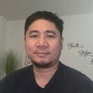 Reyvin L.