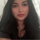 Celia F.'s Photo