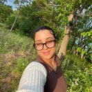 Marielis N.'s Photo