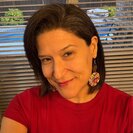 Anna W.'s Photo