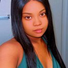 Naily J.'s Photo