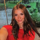 Lauren S.