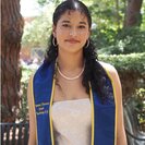 Yasmine J.'s Photo