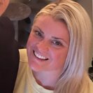 Rebecca W.'s Photo