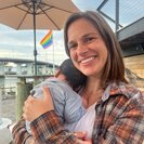 Seeker profile avatar for Nanny Needed For 1 Or 2 Infant Boys In Beverly