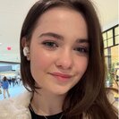 Zlata B.'s Photo