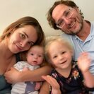 Seeker profile avatar for Nanny Needed For 2 Children In San Carlos.