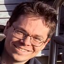 Michael C.'s Photo