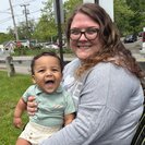 Seeker profile avatar for Nanny Needed For 1 Child In Rocky Point.