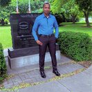 Zakaria M.'s Photo