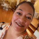 Mary K.'s Photo