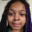 Jonae H.