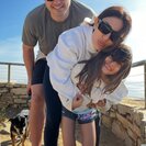 Profile image of Leyla J.