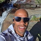 Seeker profile avatar for Deep Cleaning Needed For Family Living In Fort Worth.