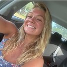 Carli C.'s Photo