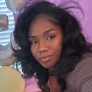 Imani G.