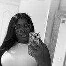 Amya B.