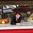 Keilana D.'s Photo