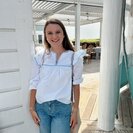 Blakely S.'s Photo