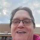 Susan L.'s Photo
