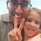 Seeker profile avatar for Nanny Needed For 1 Child In King Of Prussia