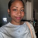 Allana J.