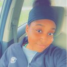 Shakeisha F.