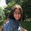 Marjorie P.'s Photo