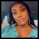 Shanice F.'s Photo