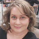Trena D.