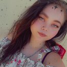 Jasmine H.