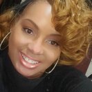 Menika B.'s Photo