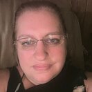 Jennifer C.'s Photo