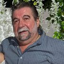 Rosamel T.