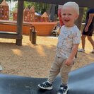 Profile image of Zlatko M.