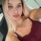 Jacqueline M.