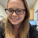 Kayla L.'s Photo