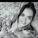 Christina R.'s Photo