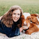 Tammy D.'s Photo