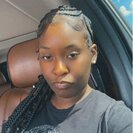 Shaniece J.'s Photo