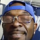 Steven D.