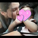 Seeker profile avatar for Nanny Needed For 1 Child In Bellmore