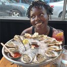 Aneika T.'s Photo