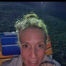Eugenia D.'s Photo