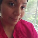 Marisa A.'s Photo