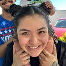 Katelyn F.'s Photo