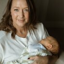 Seeker profile avatar for Doula/Nanny Needed For 1 Child In Northwest Wichita