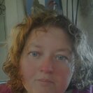 Seeker profile avatar for Nanny Needed For My Children In Los Angeles.