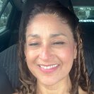 Sheila T.'s Photo
