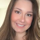 Seeker profile avatar for Nanny Needed For 2 Children In Palmdale.